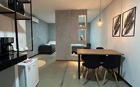 Loft'S Vista Mar 05